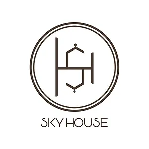 Sky House Hostel