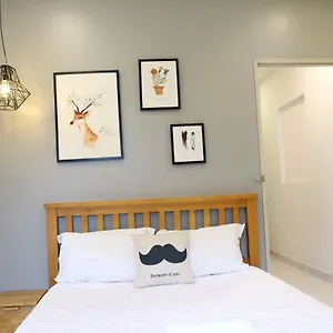 Long Hostel